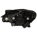 RH Headlight for Hyundai Getz TB (2005–2007) RHS