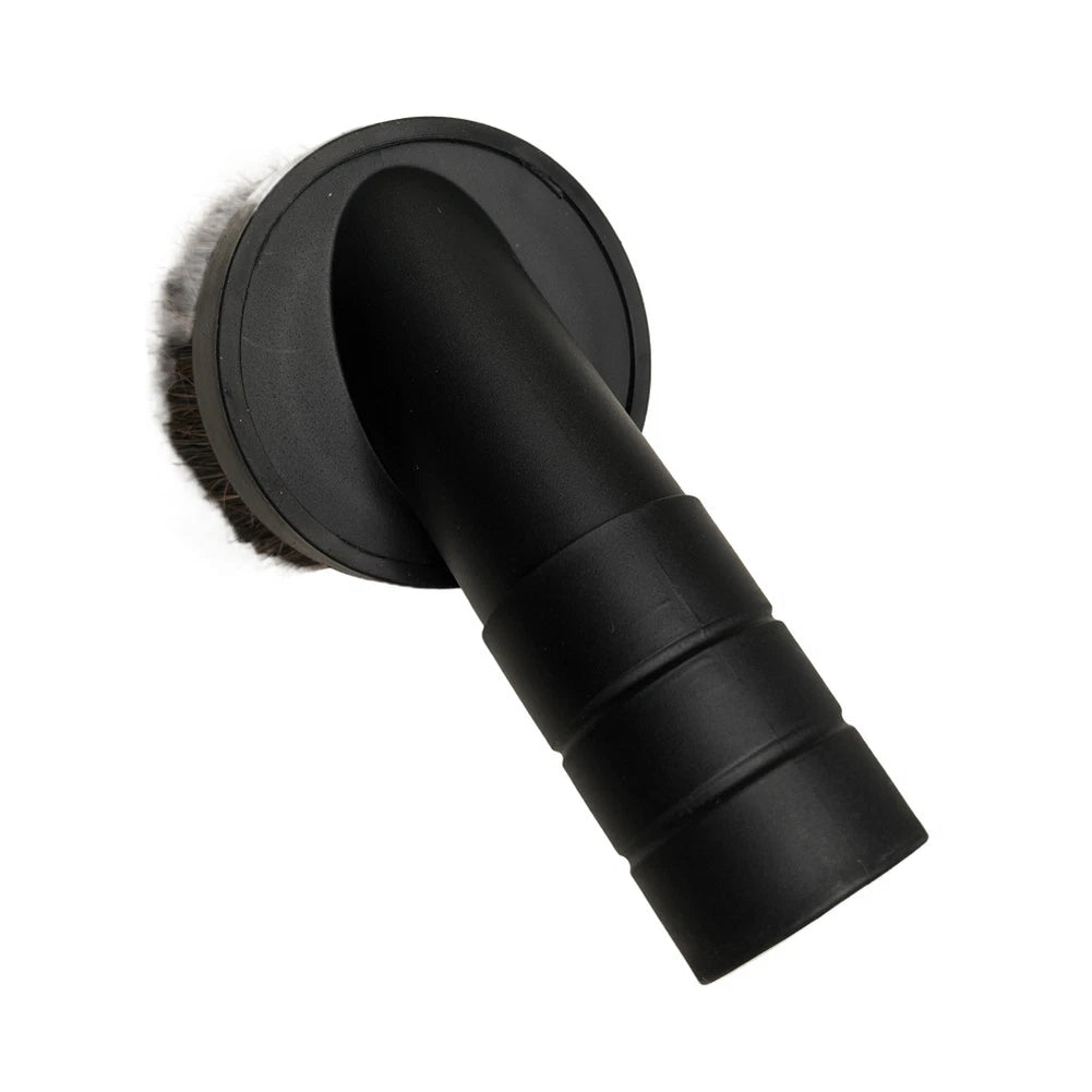 3 Dust Brushes for ProTeam 100110 Vacuum (with 1-1/2 Reducer)