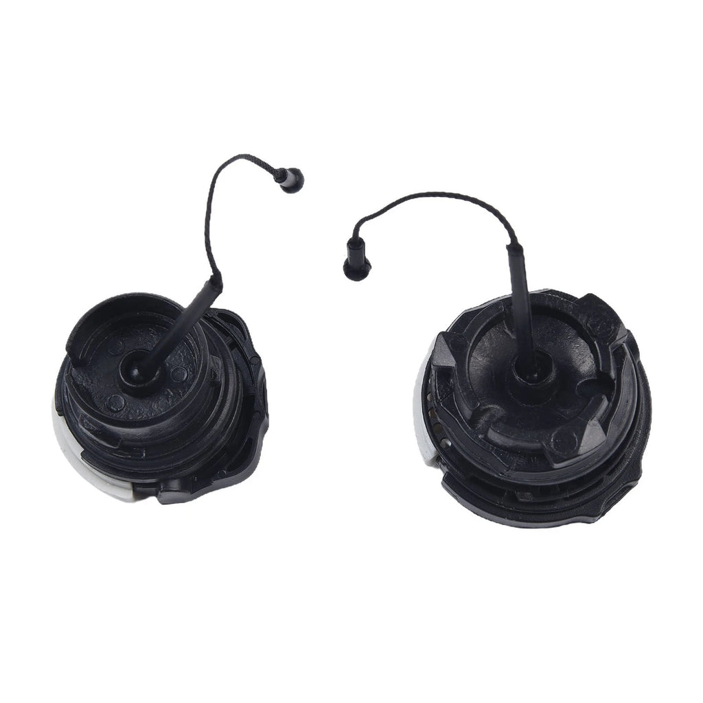 Oil Cap for Chainsaw (Replacement)