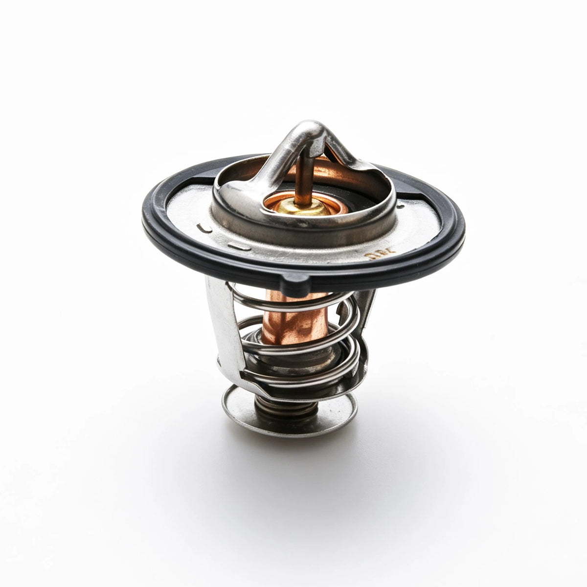 Engine Coolant Thermostat for Honda Pilot Odyssey (2003–2015) 19301PR7305
