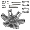 Governor Cup Assembly and Clutch Weight Kit for Can-Am Outlander Max 400 (2004–2008)