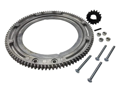Flywheel Ring Gear for CRAFTSMAN