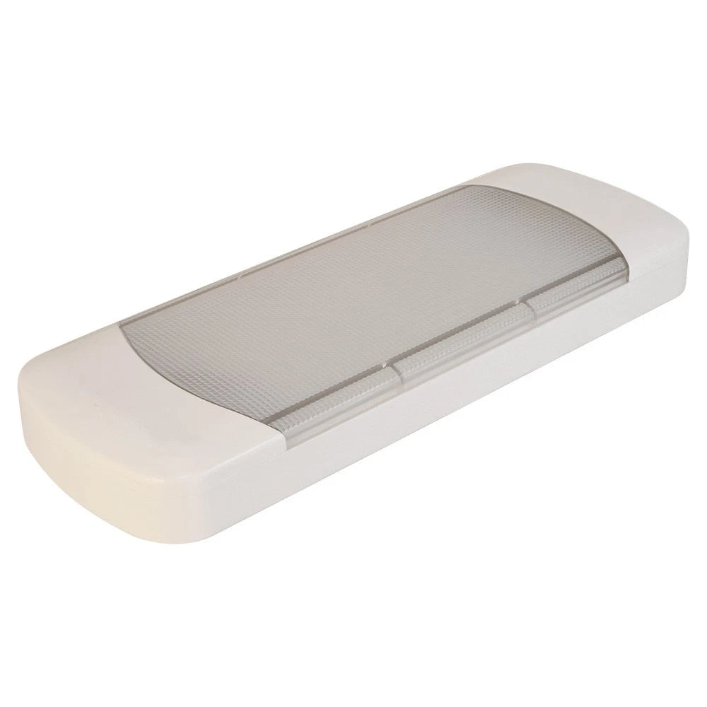 Engine Room Light for Scandvik (Surface/Flush Mount)