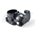 Throttle Body for Sea-Doo 1503 / 1630 4-TEC (2009–2026)