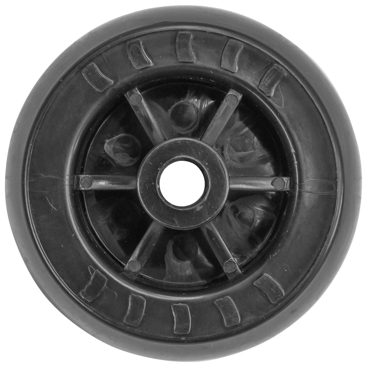 Deck Wheel Replacement for Bad Boy ZT Elite Maverick Outlaw (2010–2019)