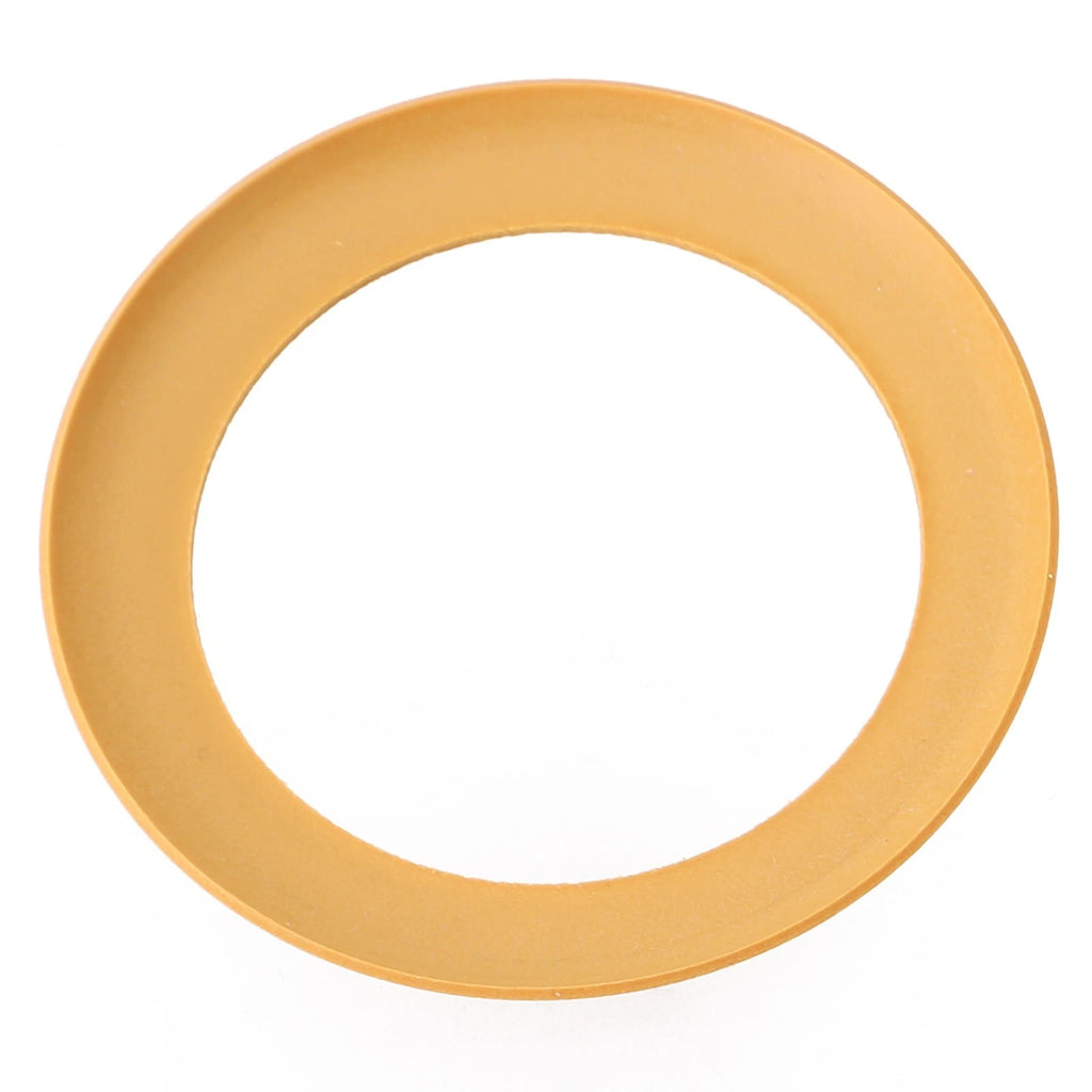 Rubber Bowl Ring for Air Compressor (Silent Oil-free Machine)