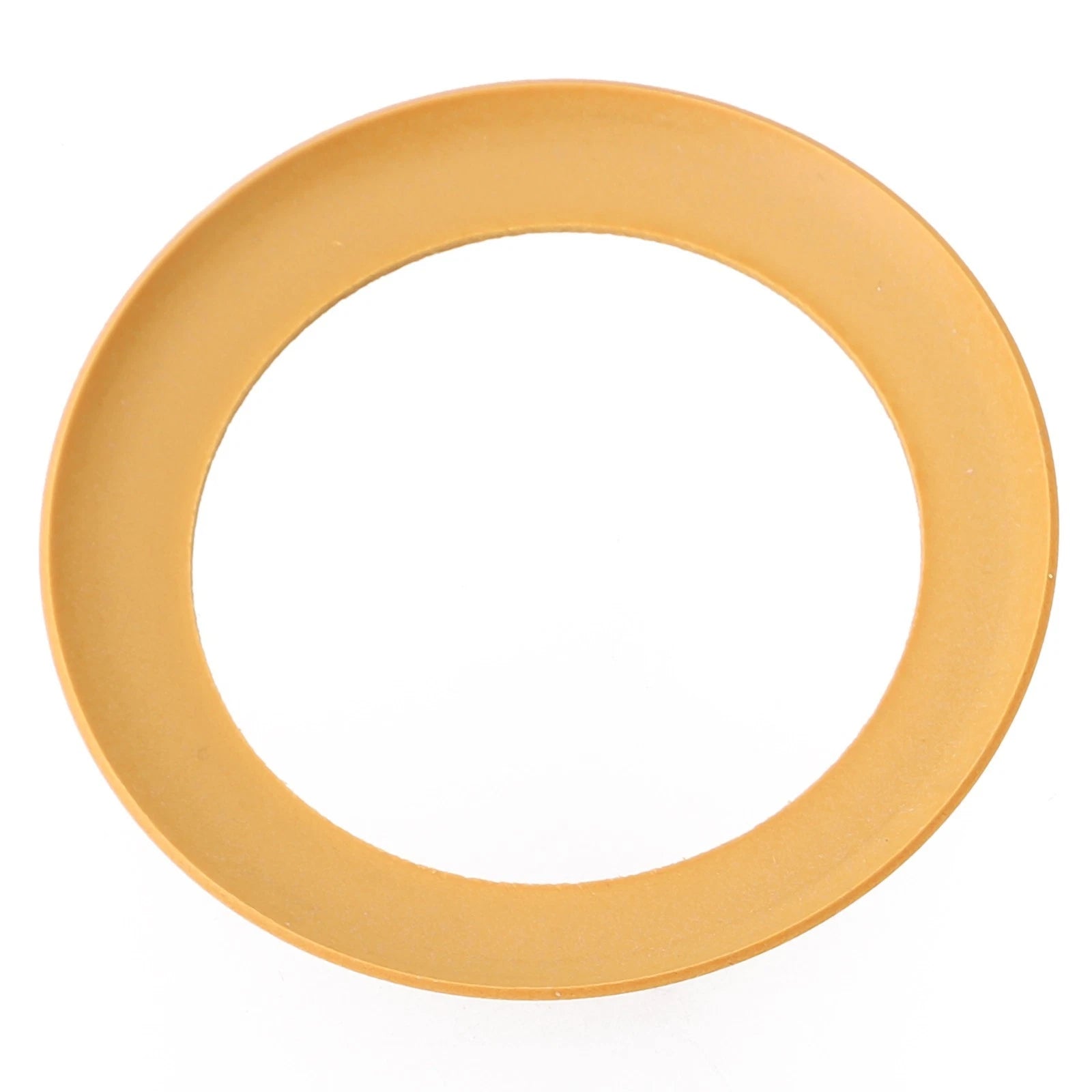 Rubber Bowl Ring for Air Compressor (Silent Oil-free Machine)