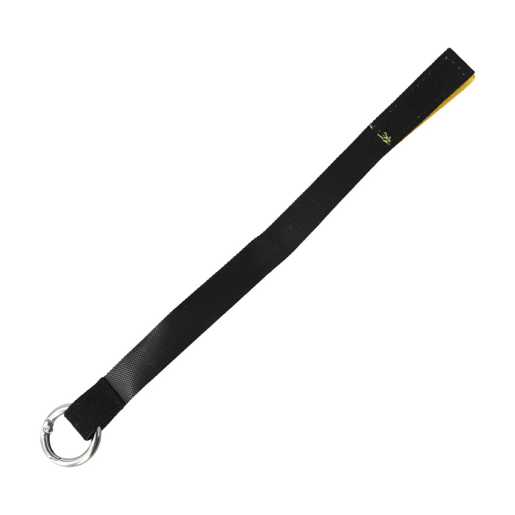 Back Door Handle Strap for Tesla Model Y (2020–2023)