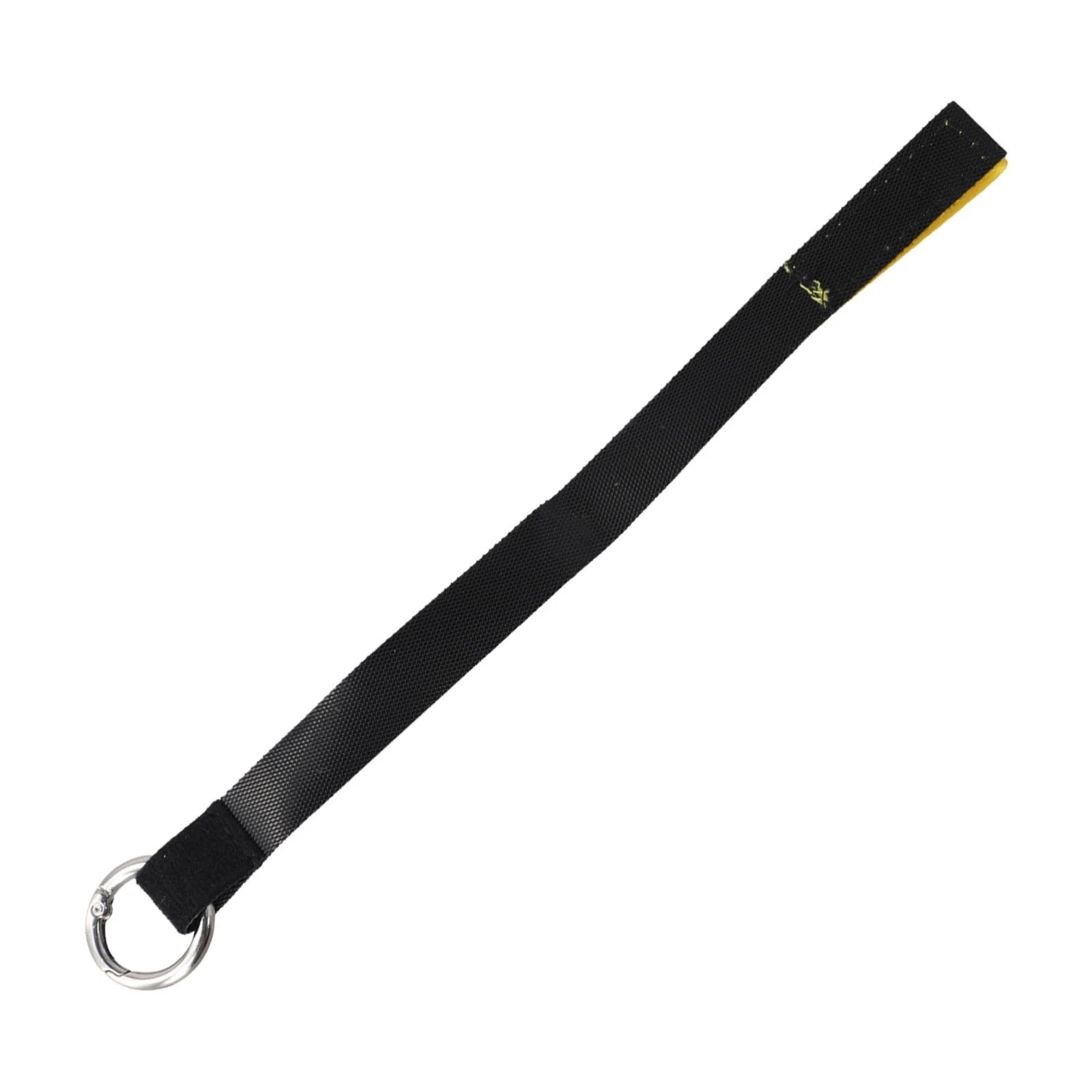Back Door Handle Strap for Tesla Model Y (2020–2023)