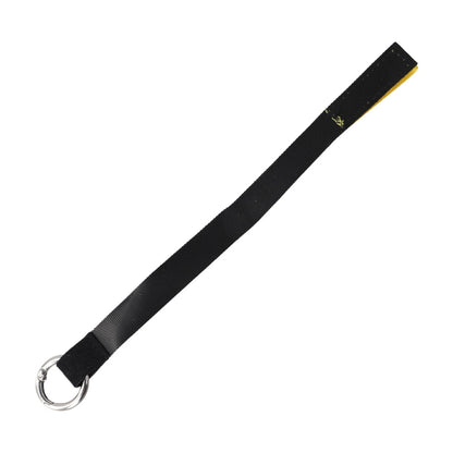 Back Door Handle Strap for Tesla Model Y (2020–2023)