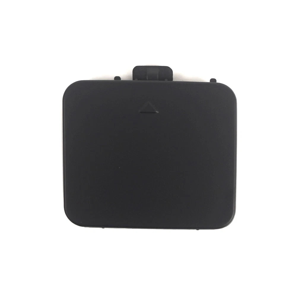 Front Bumper Tow Hook Cover Cap 51117897210 for BMW 5 Series E60 (2003–2010)