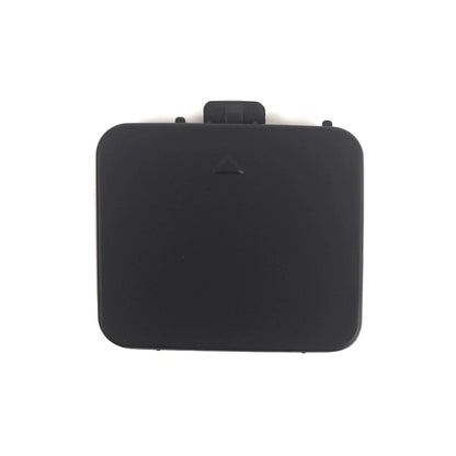 Front Bumper Tow Hook Cover Cap 51117897210 for BMW 5 Series E60 (2003–2010)