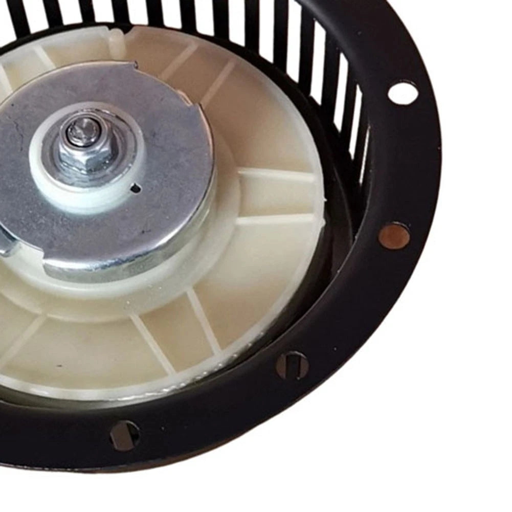 Recoil Starter for BAUMAX RVP32/52-D