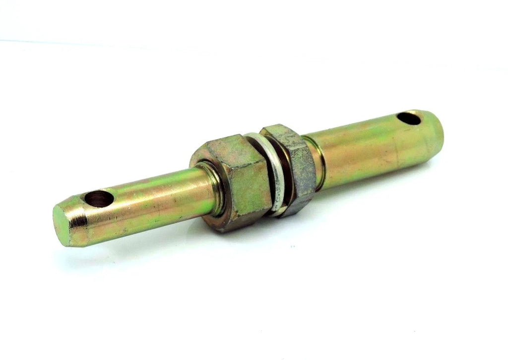 Lower Link Implement Pin (7/8" x 1 1/8) for CAT 1/2 3 Point Linkage