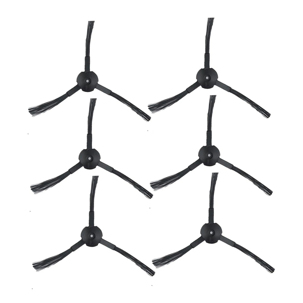 Vacuum Cleaner Brushes for (Compatible Parts)