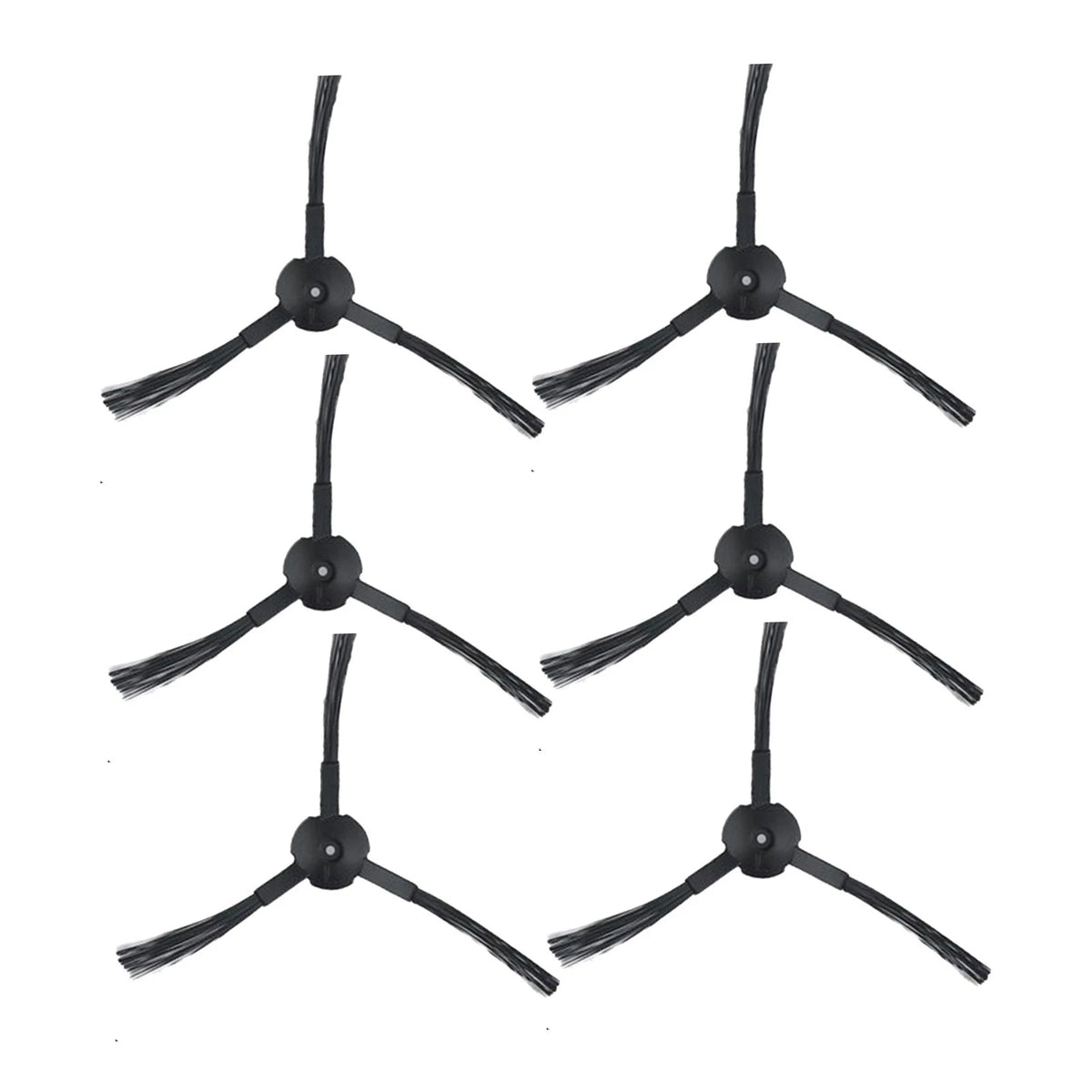 Vacuum Cleaner Brushes for (Compatible Parts)