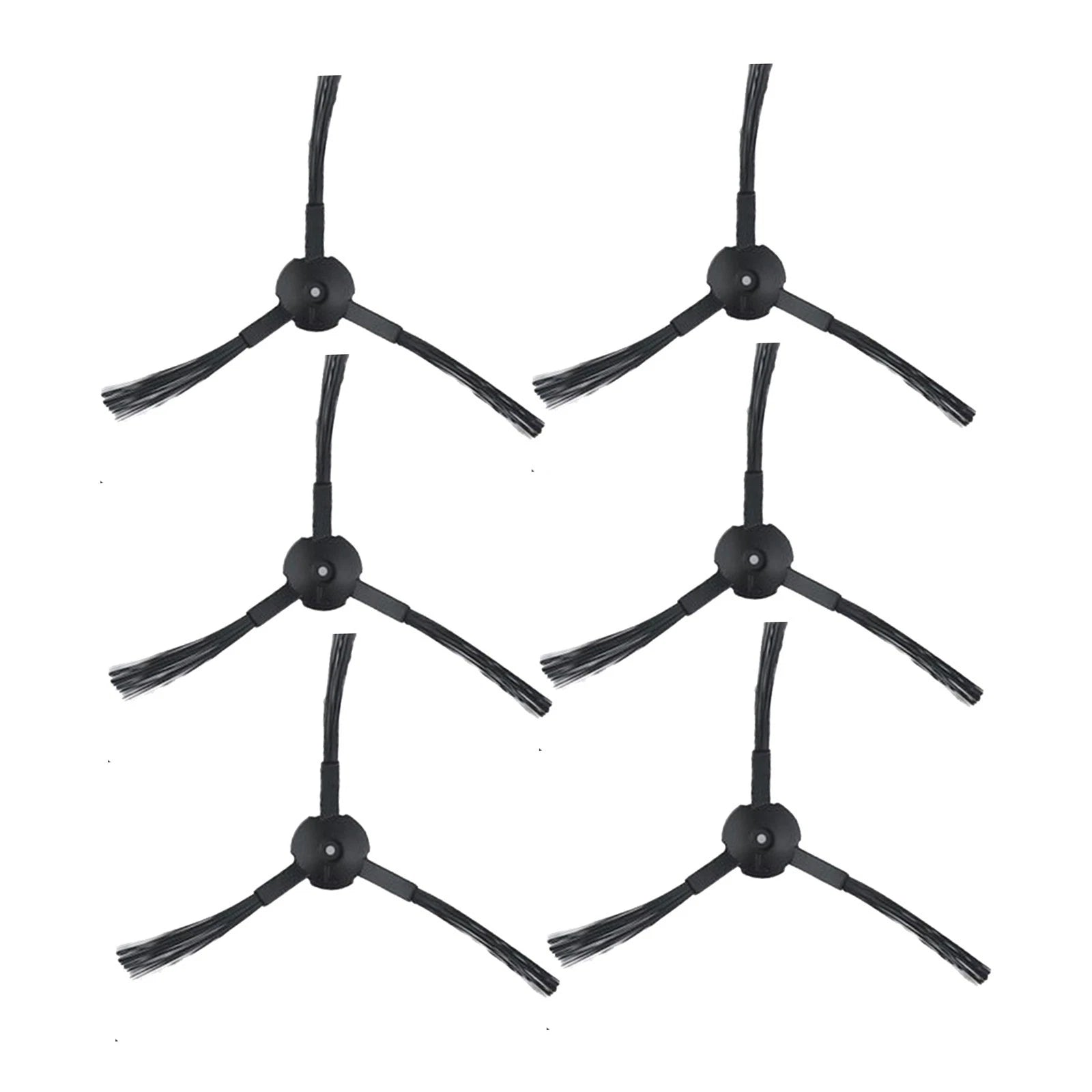 Vacuum Cleaner Brushes for (Compatible Parts)