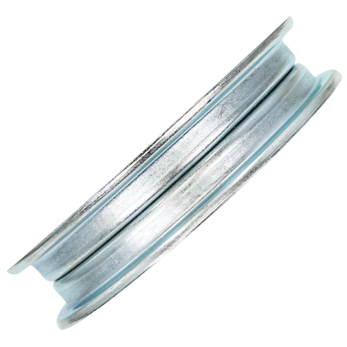 Deck Pulley Replacement for Land Pride FDR1660 FDR1672 FDR2548 (1990–2019)