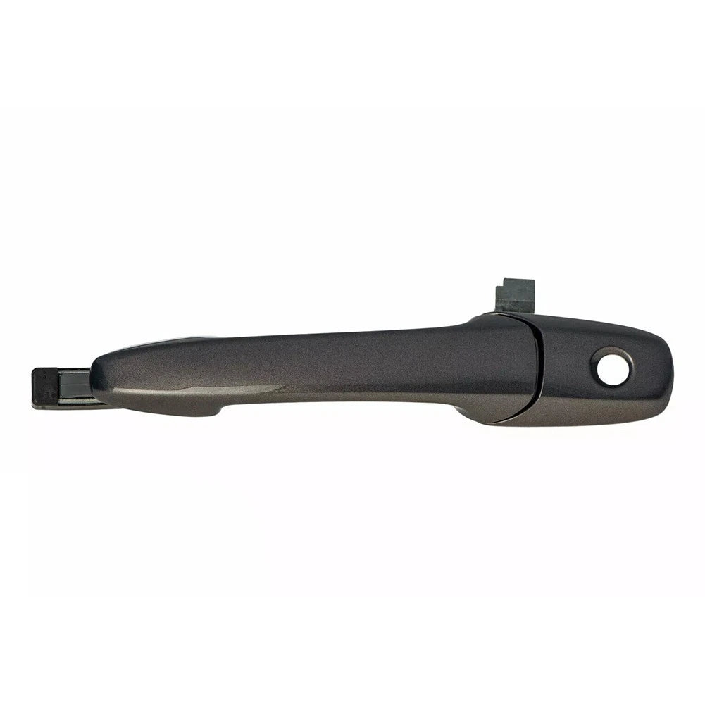 Front Left Door Handle for Mazda 3, RX8, CX7 (2004–2012) GJ6A59410