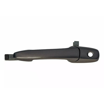 Front Left Door Handle for Mazda 3, RX8, CX7 (2004–2012) GJ6A59410