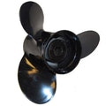 3 Blade 10 x 7P Propeller for Michigan Match (12112)