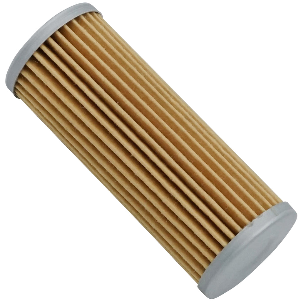 Caltric Fuel Filter Replacement for John Deere 3215 3235 3215A 4200 (2000–2011)