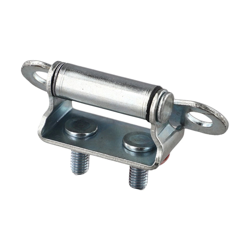 Hinge for Toyota RAV4 (2019–2023)