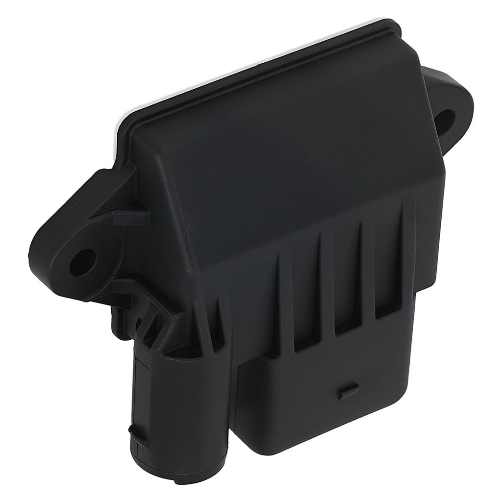 Glow Plug Time Output Control Unit for Freightliner Sprinter (2007–2012) 6429007701