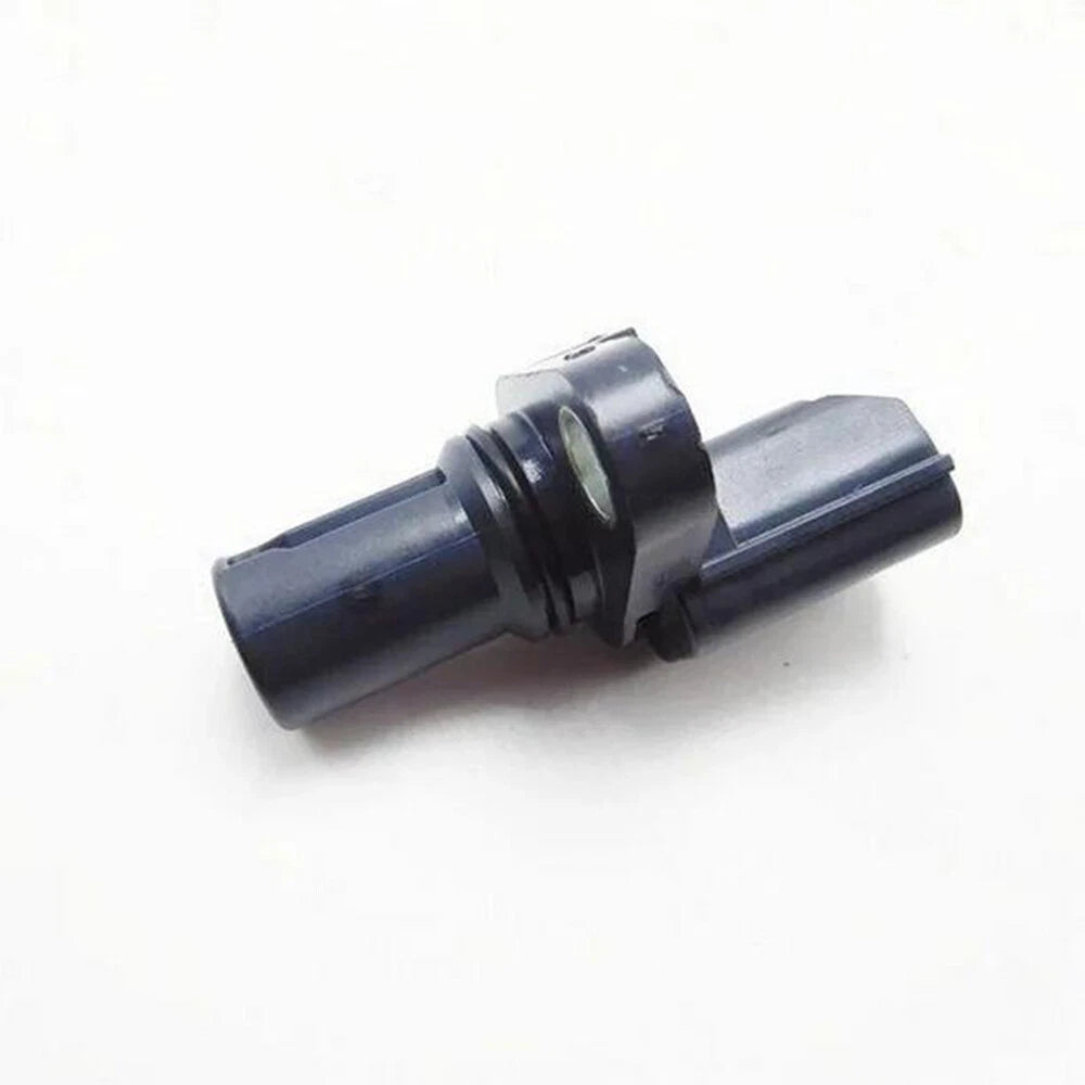Crankshaft Position Sensor For Mitsubishi Eclipse Cross, L200, Mirage MR985041