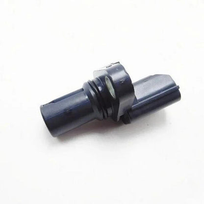Crankshaft Position Sensor For Mitsubishi Eclipse Cross, L200, Mirage MR985041