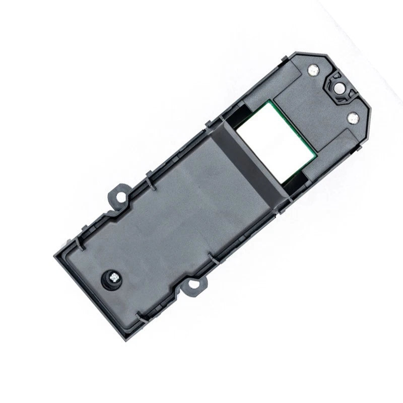 Power Window Switch for Toyota C-HR (2019–2020)