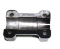 H Block for Polaris Scrambler (OEM Part # 5630616-067)