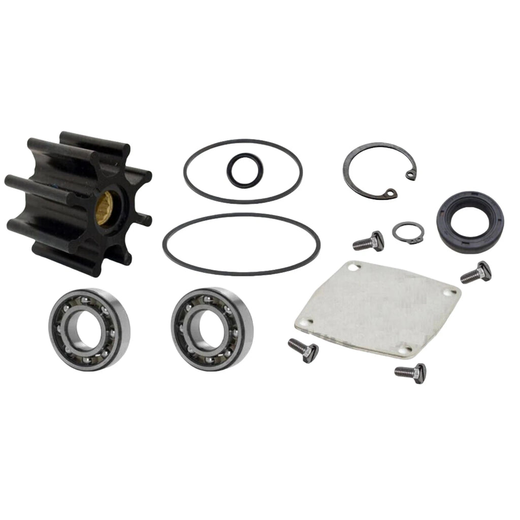 Major Repair Kit for Yanmar Marine Engine Pump (119174-42500, 119174-42501)