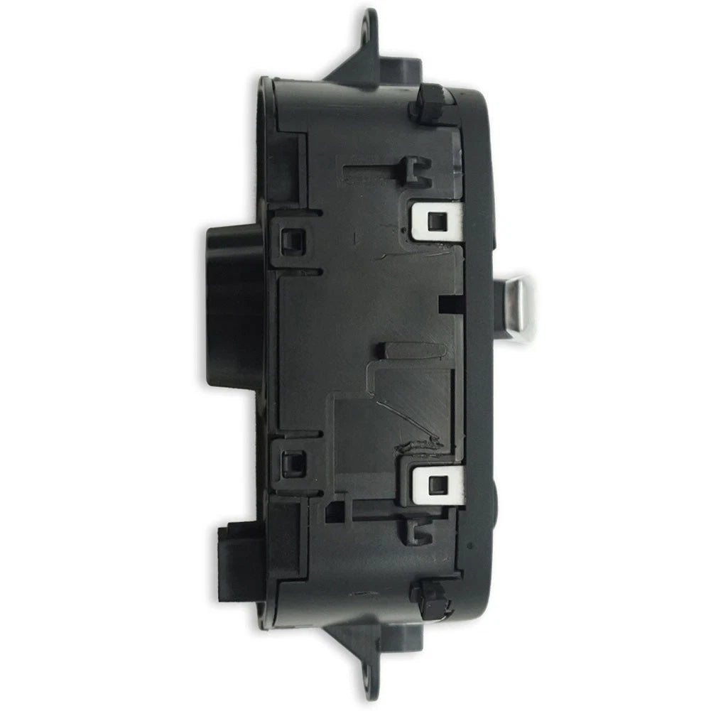 Headlight Control Switch for