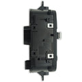 Headlight Control Switch for