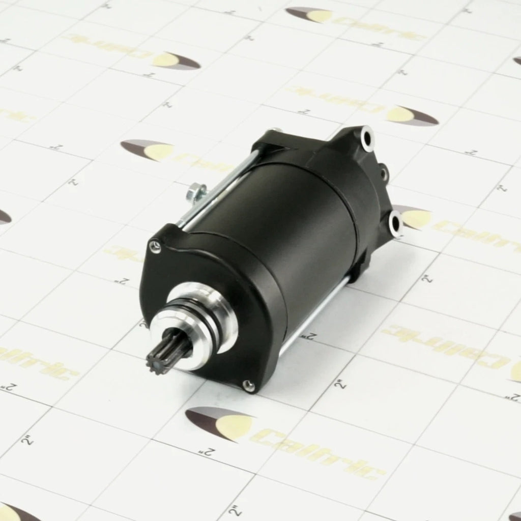 Starter for Polaris Jetski SLTX SLX 780 Pro 785 SLXH (1996–1999)