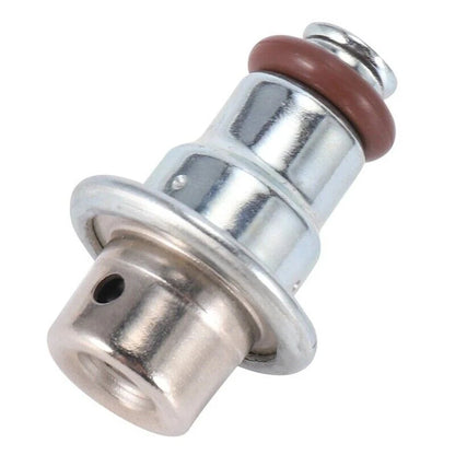 Fuel Pressure Regulator Valve for Toyota Echo Matrix MR2 Spyder (2000–2005)