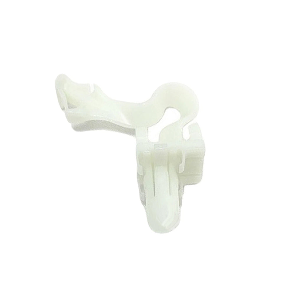A Pillar Trim Clips for Toyota Lexus (Pair)