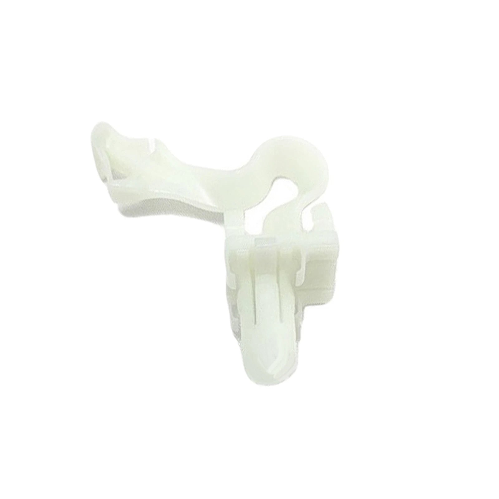 A Pillar Trim Clips for Toyota Lexus (Pair)