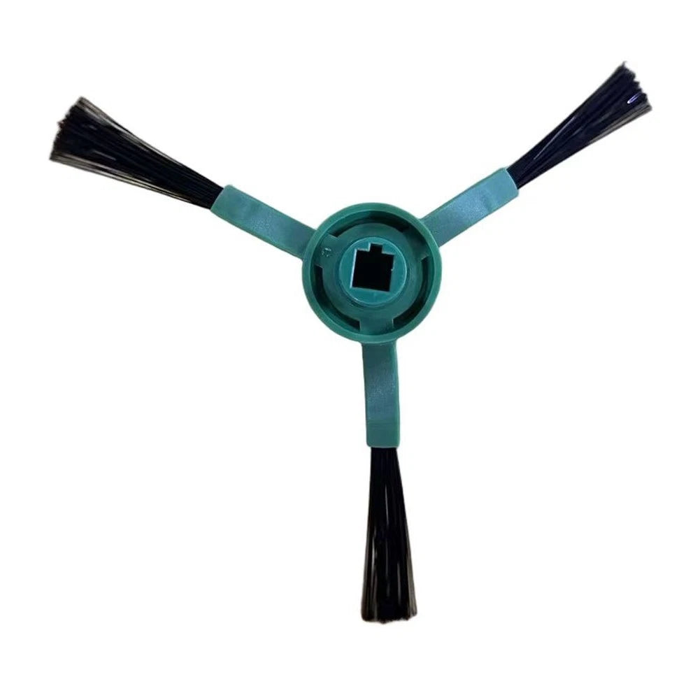Side Brush Kit for Roomba Max 705 (Replacement Parts)