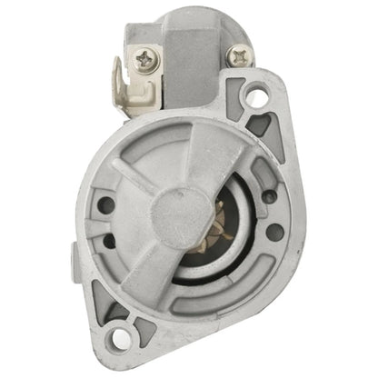 Starter Motor for Mitsubishi Nimbus UG 4cyl 2.4L 4G64-S4 (1998–2004)