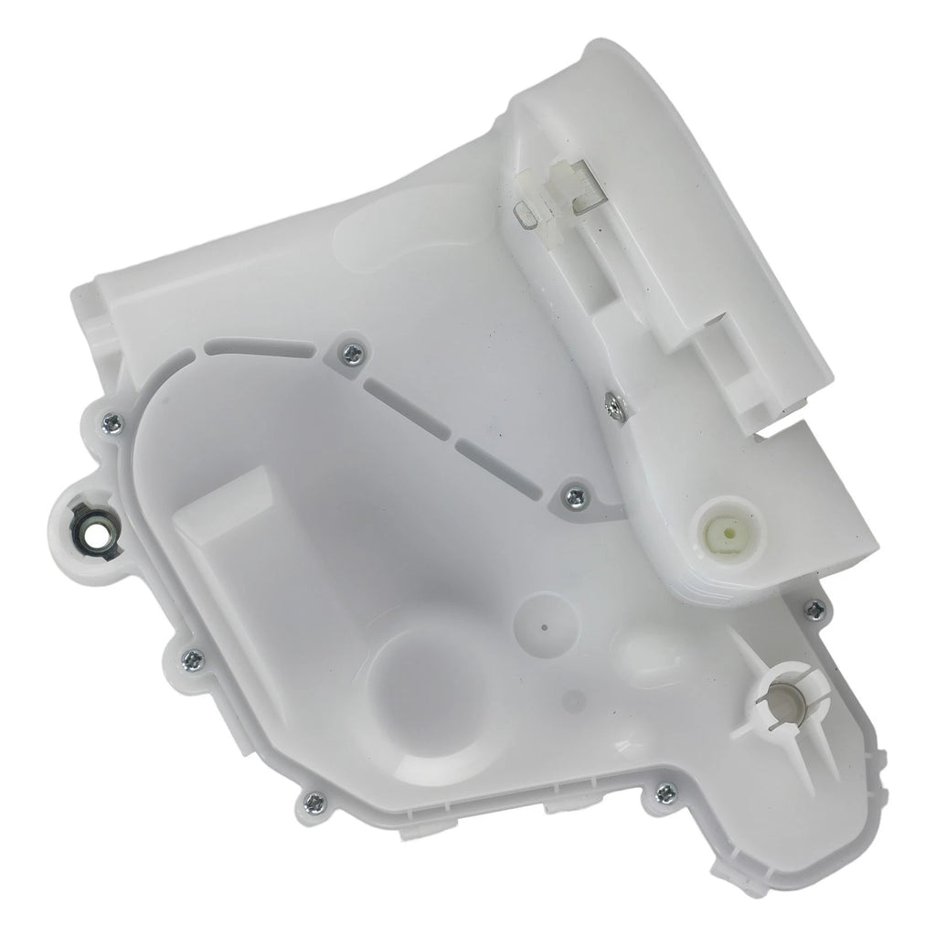 Front Left Door Lock Actuator for Honda Hatchback (2009–2014) 72150-TK6-A02