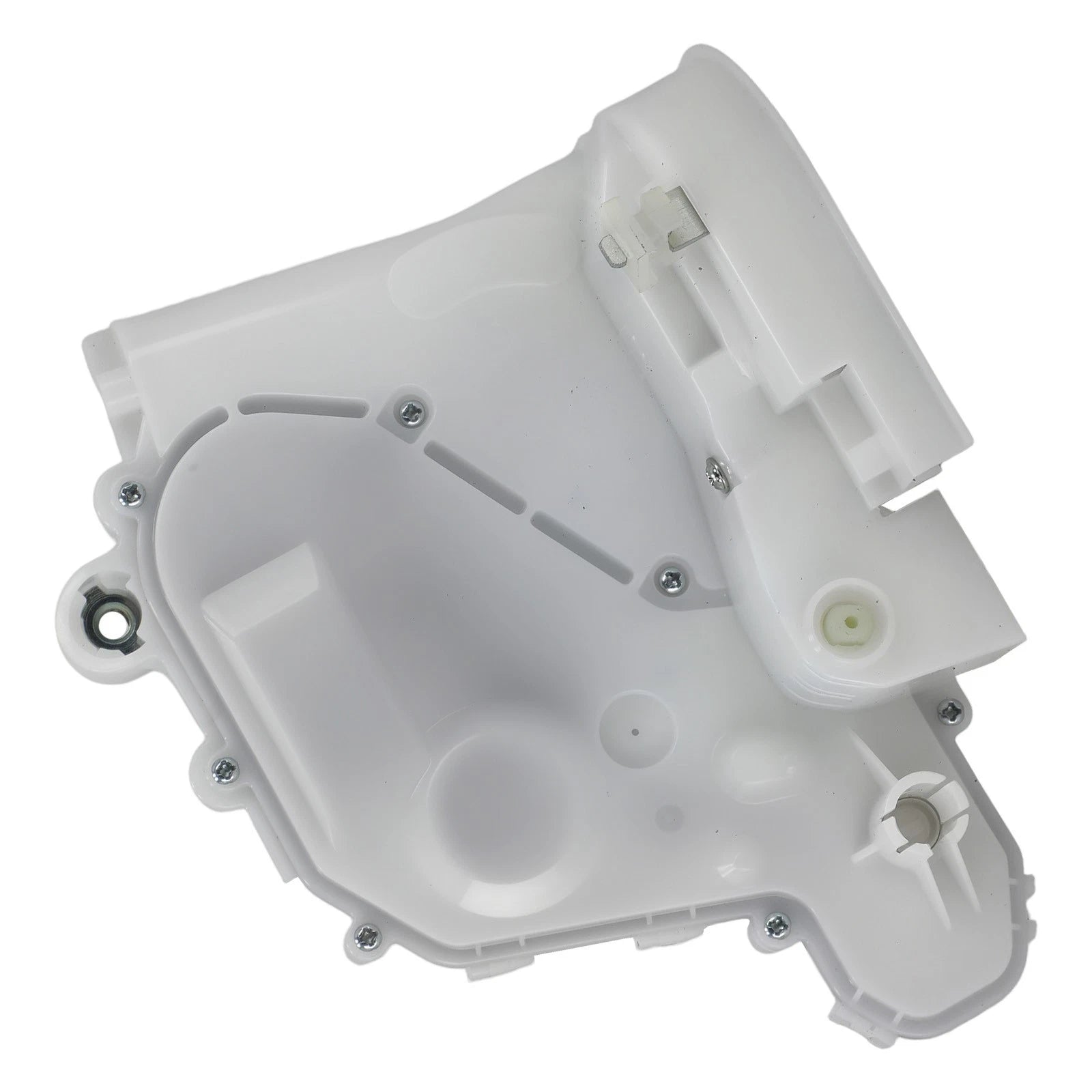 Front Left Door Lock Actuator for Honda Hatchback (2009–2014) 72150-TK6-A02