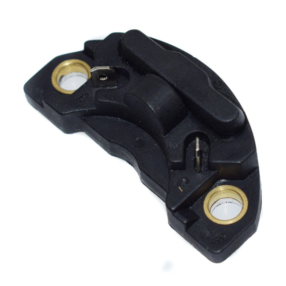 Ignition Control Module MD607814 for Dodge Colt Ram 50 Pickup Hyundai Excel