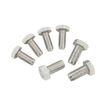 Engine Bolt Kit for SBC 265 283 (1965–1985)