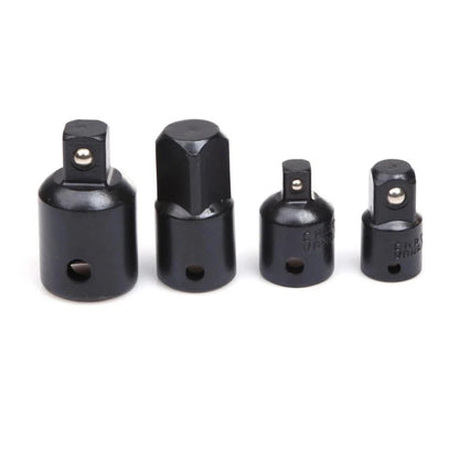 Ratchet Wrench Drive Converter Socket Adapter 35mm x 21mm