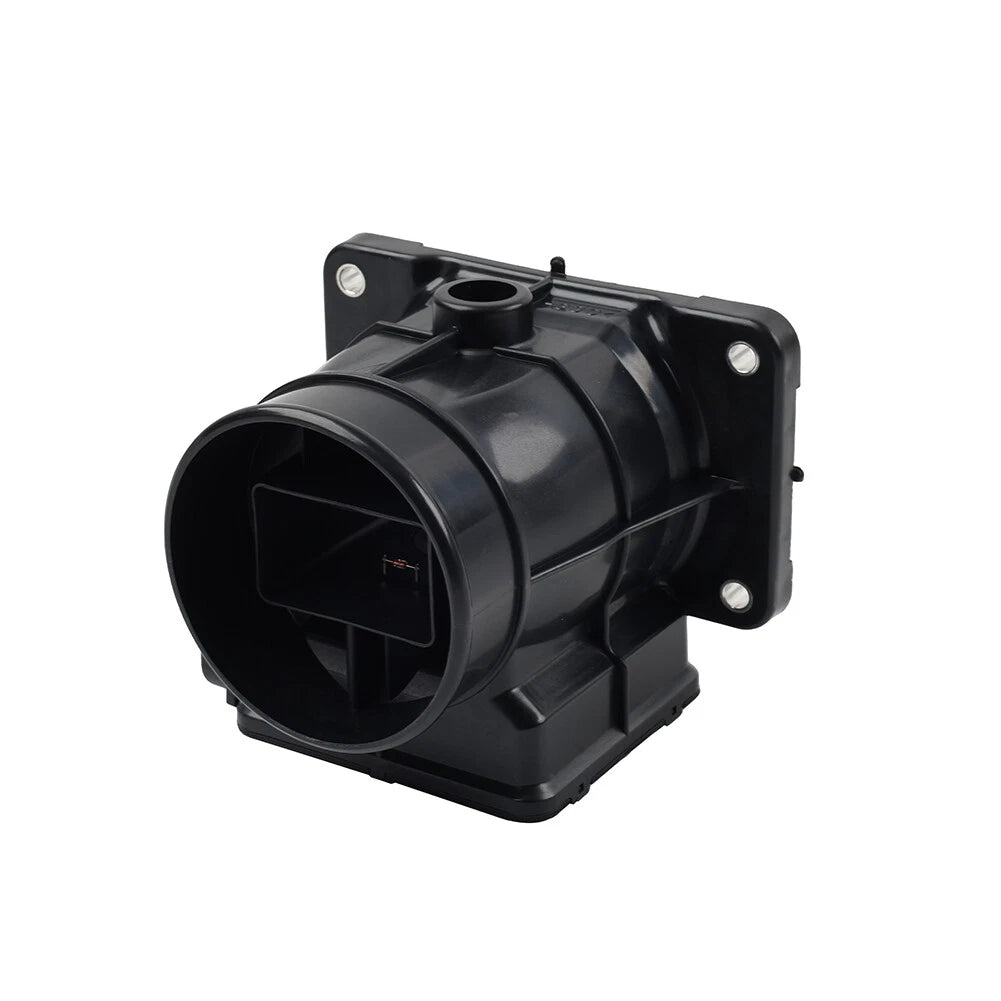 Mass Air Flow MAF Sensor for Mitsubishi Eclipse, Dodge MD336501 E5T08171