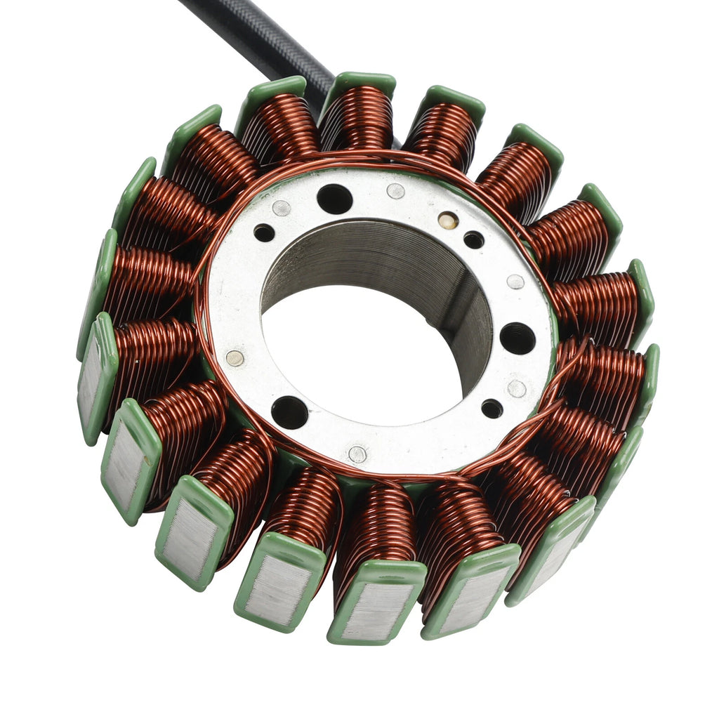Generator Stator for Ducati Monster 400 620 695 696 750 800 1000 S2R S4R (1993–2009)