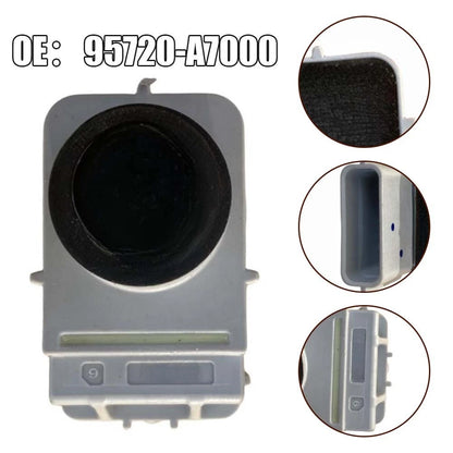 PDC Parking Sensor for Hyundai (2015–2020)