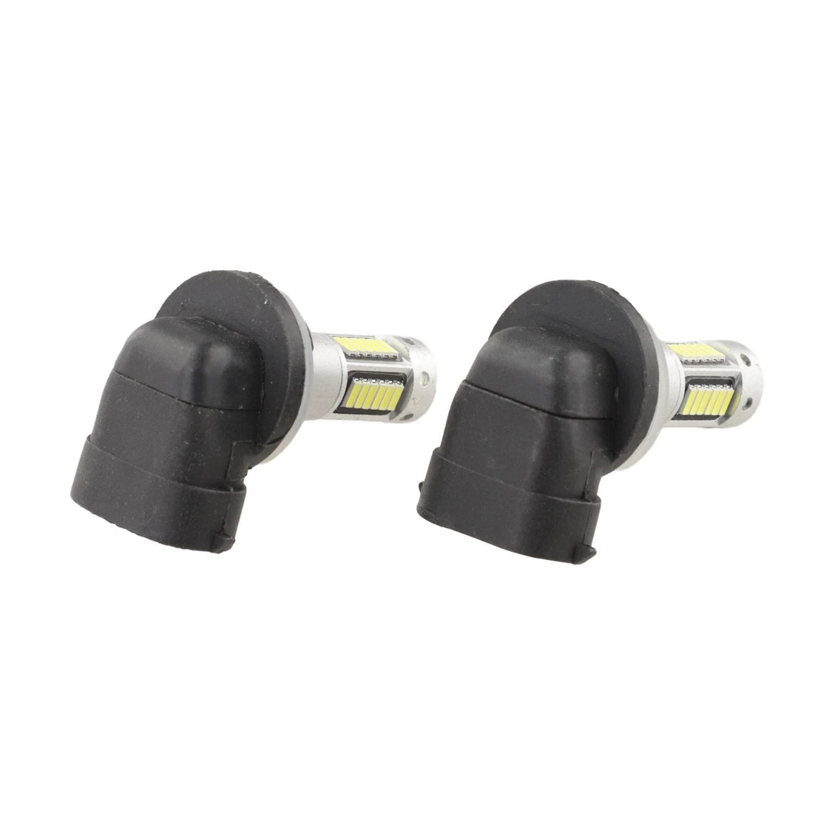 2X LED Bulb 12SMD 3030 for EZGO Golf Cart